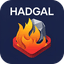 Hadgal